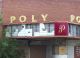 Poly Theater