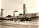 Skillerns Drugs at 4808 Camp Bowie, 1940s